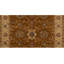 One-of-a-Kind 5'11" X 8'11" Area Rug