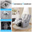 Fauteuil de massage-499169415