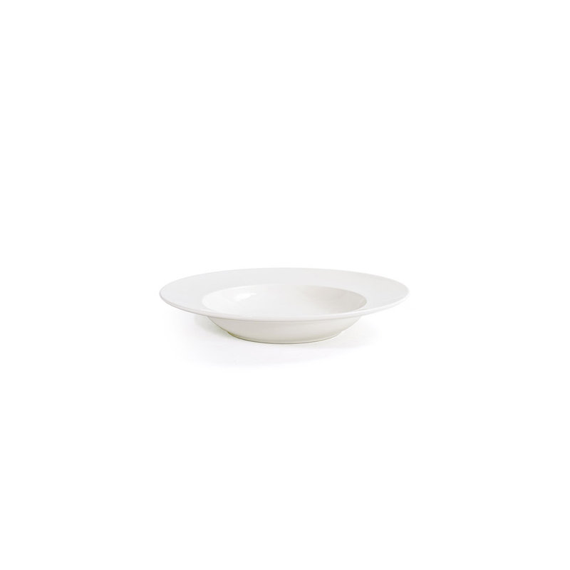 Bol de service 48 oz Catalyst Classic