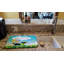 Tapis de séchage Happy Birthday