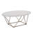 Klemensas Coffee Table