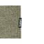 Upholstered Chaise Lounge-1416700310