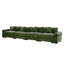 Canapé modulaire surdimensionné de 170 po Cloud-1203720882-1203720883
