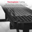 Banc d'extérieur standard Leisure Craft-13672776-13672783