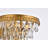 Beno Aluminum Wall Sconce-2079298643