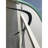RV Awning Replacement Canopy -Fabric-25950215-25950227