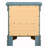 Jeffreys 21'' W Nightstand-23394584