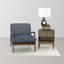 Fauteuil large 30 po Ladarius-87357504-87357505