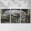 3 pièces Monet-881131649-881131707