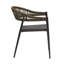 Stacking Armchair - Set Of 2-1247970975