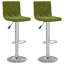 Swivel Bar Stool