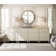 Commode 4-en-1 Cabriano - Commode à tiroirs
