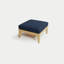 Solerno Ottoman-1576626487