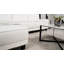 Canapé modulaire rembourré Shalinda-2053617162