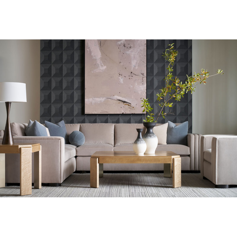 Origins Coffee Table, Landmark