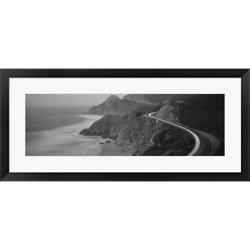 Handmade Landscape & Nature Wall Decor