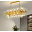 Mcguire Crystal Chandelier-1606211860-1606211868