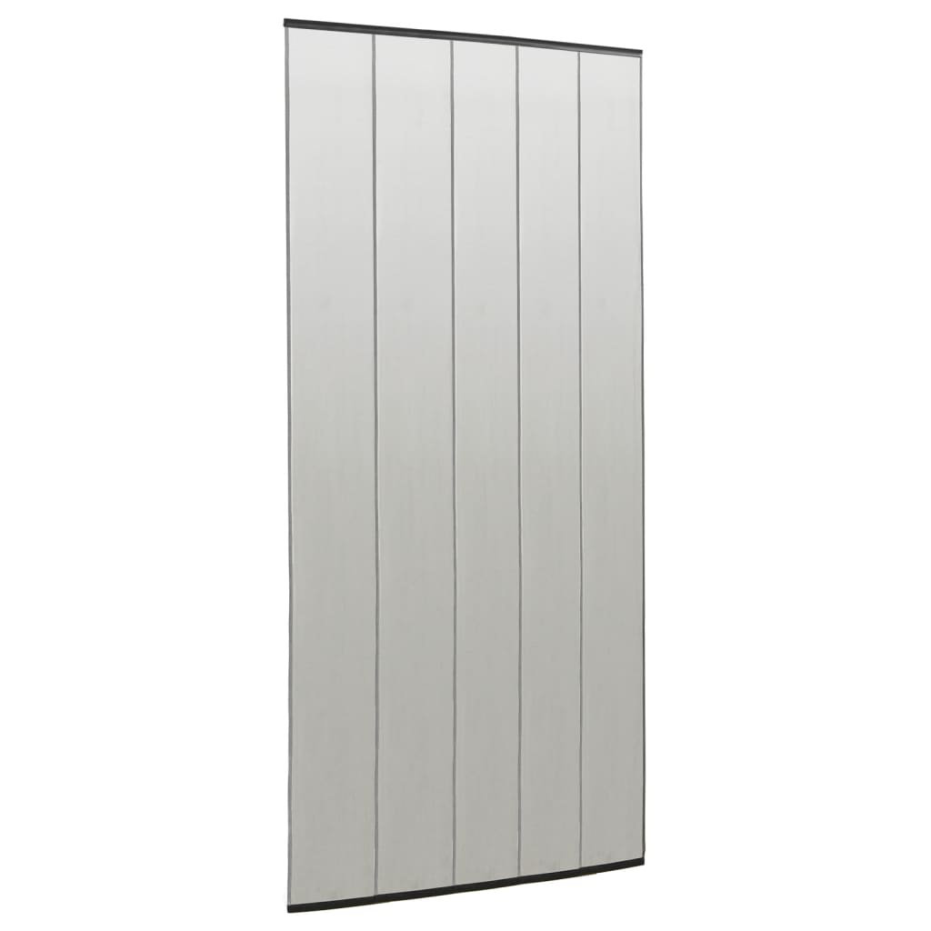 Amelia-Mai Insect Screen Door