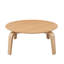 Arax Coffee Table-1606216913