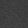 Tapis gris anthracite Leroux