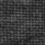 17 Stories Fabric Decorative Basket-96074644-96074650