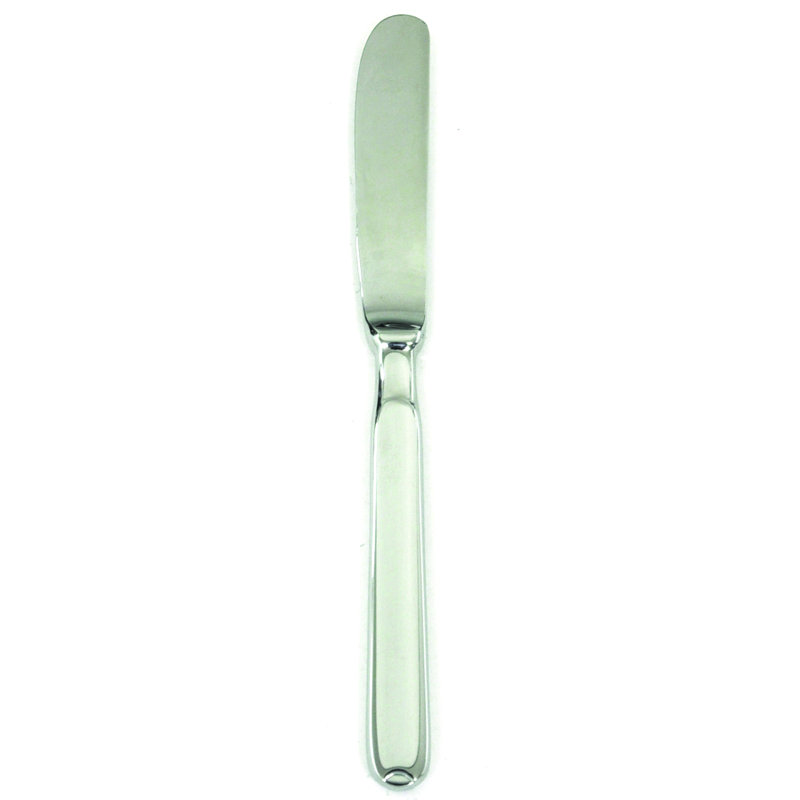 GOCCIA Stainless Steel Butter Knife