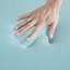 Surmatelas-233677048