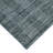 Brackettville Plaid Indoor Rug-2071062099