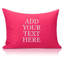 Taie d'oreiller en microfibre Lapo-1741914475-1741914471-1742669900