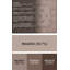 Tapis brun Cheatwood-1906898670