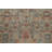 Ziegler Wool Oriental Indoor Rug