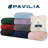 Throw Blanket-94571568-94571569-94571572