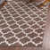 Molly Geometric Indoor Rug