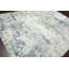 Tapis beige Bita-429402854-496232189