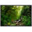 " Nepal Green Forest Waterfall "-93629276-93629280