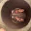 Photos des clients 2 de 3