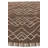 Ohlson Brown Rug