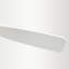 Damecia 52'' Ceiling Fan with LED Lights-1836628953