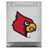 Cardinals de Louisville