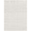 Tapis blanc neige Renesha-1702651162
