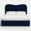 Perigold Upholstered Bed-797654958-797654959