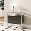 Table d'appoint 18,9 po