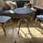 Customer photo 1 of 2