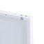 Akers 2 -Door 3 -Shelf-39864681