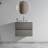 Bathroom Vanity with Sink-1607079003-1607078998