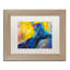« black panther », impression sur toile-25776097-25776211-25776212