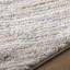 Tapis tissé à la machine Terrico-1507890336