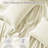 Size Pillowcases, Soft Cotton Blend, 2-Pack, 1400 Thread Count-112463335-113877498