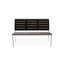 Bazza Outdoor Bench-26076701-26076703