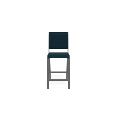 Tabouret de bar 26 po Holna